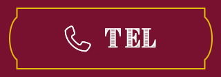 TEL